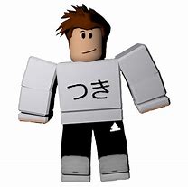 Image result for Roblox Boy.jpg