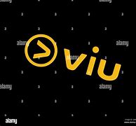 Image result for Website Background Images Viu