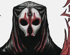 Image result for Sith Lord Design