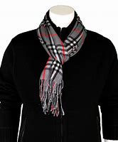 Image result for Modern Scarf