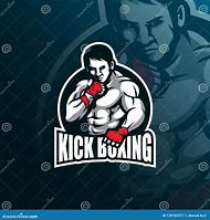 Image result for kick badge design