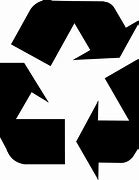 Image result for Modern Recycling Logo