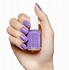 Image result for Essie Nail Polish Logo