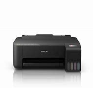 Image result for Epson Printer