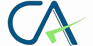 Image result for CA Logo Elevation Design