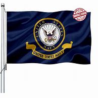 Image result for Us Navy Ship Flags