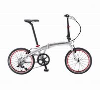 Image result for Dahon Mu P8