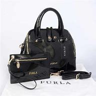 Image result for Tas Furla