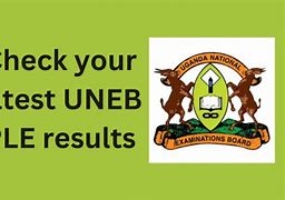 Image result for Uneb Slogan