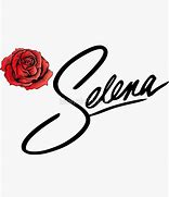 Image result for Selena Quintanilla Music