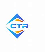 Image result for Ctr Japan Logo