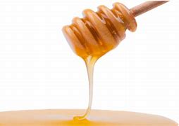 Image result for Honey Drip Transparent