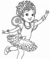 Image result for Nancy Draw Cartoon