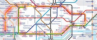 Image result for Ottoto Metro Circle