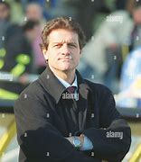 Image result for Fabio Capello AC Milan