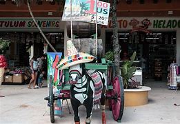 Image result for Cancun Mexico Souvenirs