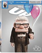 Image result for Disney 100 Blu-ray Steelbook