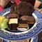 Image result for Blue Willow Tea Room