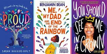 Image result for LGBT Kids Books