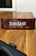 Image result for Tim Tam Easter