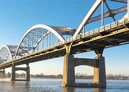 Image result for World's Most Dangerous Bridges Photos