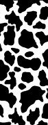 Image result for Cow Spots Clip Art