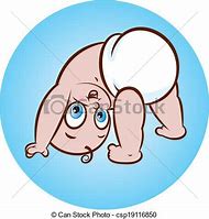 Image result for Pan Bottom Clip Art