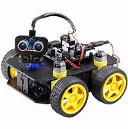 Image result for Robot Kit