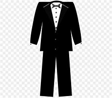 Image result for Wedding Suit Clip Art