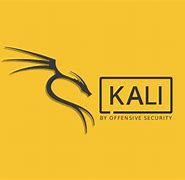 Image result for Kali Linux Logo in Pride Flag