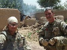 Image result for Taliban IED