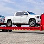 Image result for 20' Car Hauler