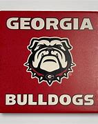 Image result for Georgia Bulldogs Logo Current