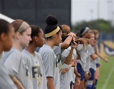 Image result for FIU Women's Soccer