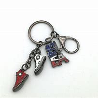 Image result for Us Souvenirs Keychain