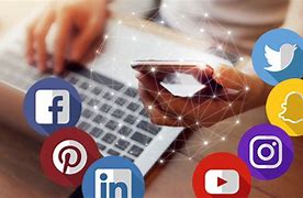 Image result for Social Media Agency