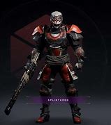 Image result for Shaw Han Destiny 2