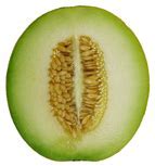 Image result for Citron Melon