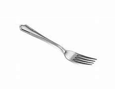 Image result for Fork Above