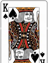 Image result for Playing Cards Spades