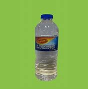 Image result for Air Mineral 350Ml