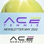 Image result for Ace in Tennis