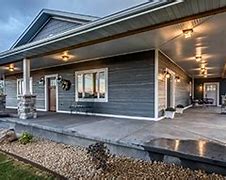 Image result for Barndominium Hunting Lodge