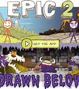 Image result for Draw a Stickman Epic 2 Enemy