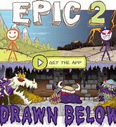 Image result for Draw a Stickman Epic 2 Snake Boss