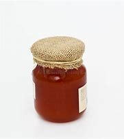 Image result for Jam Pot Mauviel