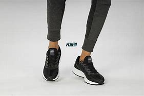 Image result for Nike Zoom X Black