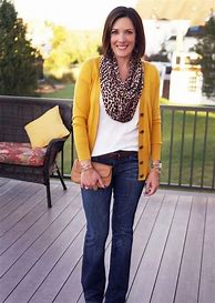 Image result for Best Fashion for Women Over 50