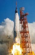 Image result for NASA Rocket Atlas