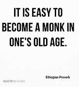 Image result for Best Monk Quotes